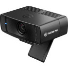 Elgato Facecam Pro, True 4K60 Ultra HD