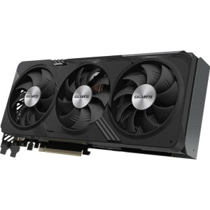 GIGABYTE Radeon RX 7800 XT GAMING OC 16GB GDDR6 256-bit