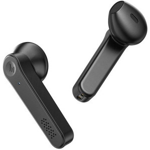 Borofone In-Ear, BE49 Serenity, Black