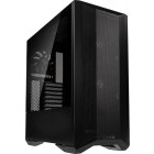 Lian Li LanCool II Mesh C Performance Black