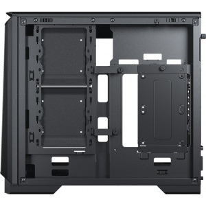 Phanteks Eclipse P200A