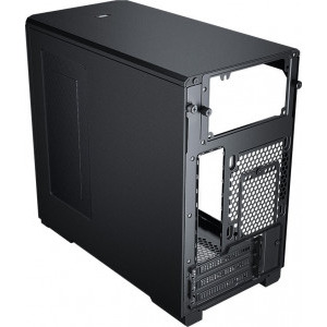 Phanteks Eclipse P200A