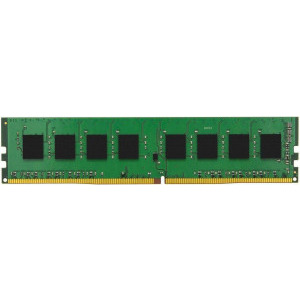Memorie Kingston 32GB DDR4 3200MHz CL22