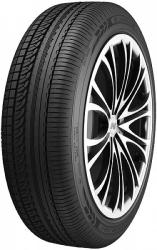 Anvelopa vara Nankang AS1 275/40R18 99W