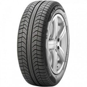Pirelli CINTURATO ALL SEASON PLUS 215/60R17 100V