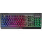 Tastatura Gaming Marvo KG880