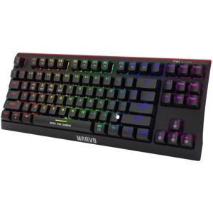 Marvo KG953W