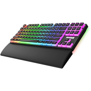 Marvo KG946