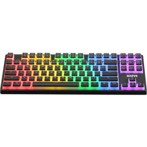 Marvo KG946