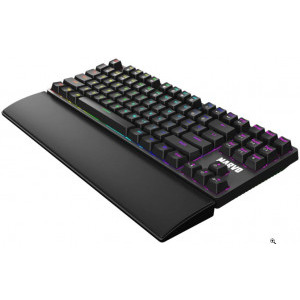 Marvo KG947