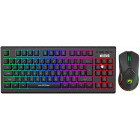 Kit Gaming Marvo KW516 Wireless