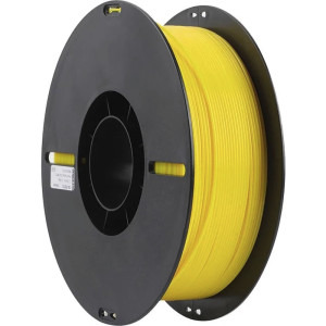 CREALITY Filament CR-PETG, Yellow, 1 kg