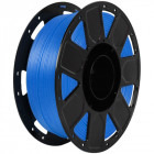 Accesoriu imprimanta 3D CREALITY Filament Ender-PLA, Blue, 1 kg