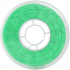 Accesoriu imprimanta 3D CREALITY Filament CR-PLA, Green, 1 kg