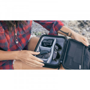 GoPro Casey Semi Hard Camera Case