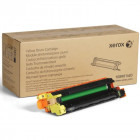 Consumabil Xerox Drum 108R01483 Yellow