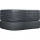 Tastatura Logitech Ergo K860 US, Graphite