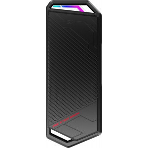 ASUS ROG Strix Arion S500 500GB USB 3.2 tip C A-RGB