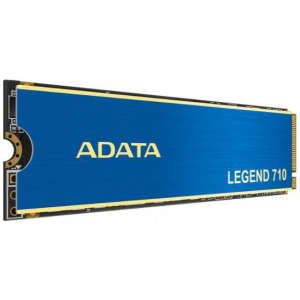 ADATA Legend 710 256GB PCI Express 3.0 x4 M.2 2280