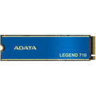 ADATA Legend 710 2TB PCI Express 3.0 x4 M.2 2280