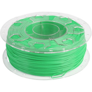 CREALITY Filament CR-TPU, Green, 1 kg