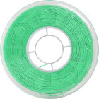 Accesoriu imprimanta 3D CREALITY Filament CR-TPU, Green, 1 kg