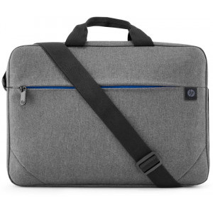 HP Geanta notebook 15.6 inch Prelude, rezistenta la apa