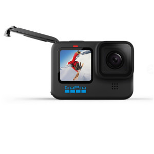 GoPro HERO10 Black