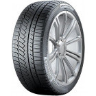 Anvelopa iarna Continental WinterContact TS 850 P  215/60R18 98H