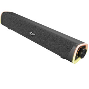 Trust Boxa   Soundbar GXT 620 Axon, Iluminare RGB