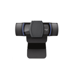 Logitech HD Pro C920e