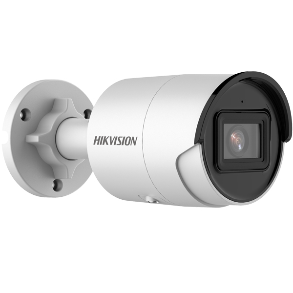 Camera supraveghere Hikvision DS-2CD2043G2-I28 2.8mm