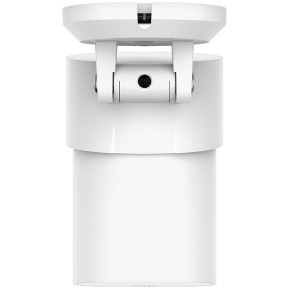 D-Link DCS-8635LH 3.3mm