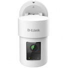 Camera supraveghere D-Link DCS-8635LH 3.3mm