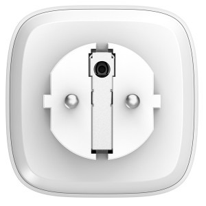 D-Link DSP-W218 Schuko