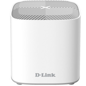 D-Link COVR-X1862 Dual Band WiFi 6 2Pack