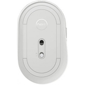 DELL Premier MS7421W Wireless + Bluetooth Platinum Silver