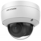 Camera supraveghere Hikvision DS-2CD2043G2-IU 2.8mm