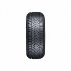 Anvelopa iarna Sunny NW211 235/45R18 98V