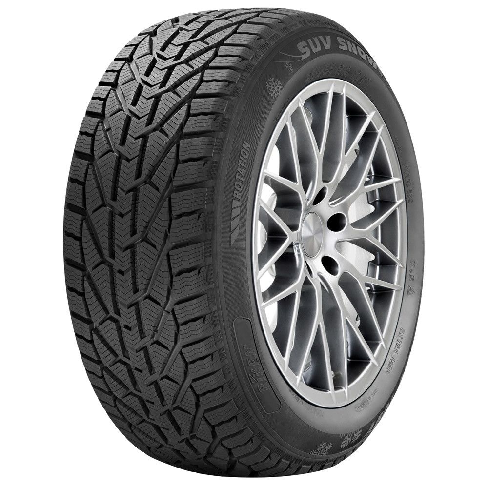 Anvelopa iarna Riken SNOW  185/65R15 88T