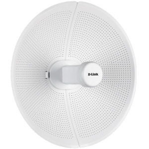 D-Link DAP-3712 5GHz