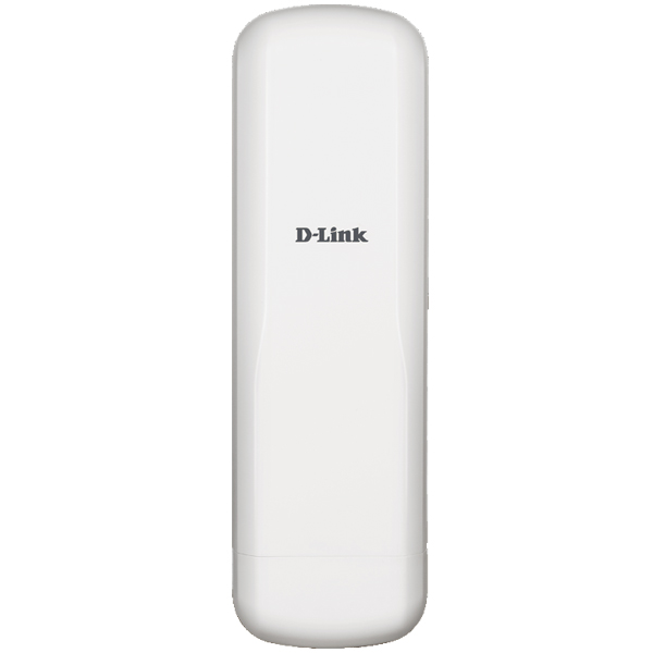 Access point D-Link DAP-3711 5GHz