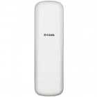 Access point D-Link DAP-3711 5GHz