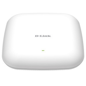 D-Link DAP-X2810 Dual Band Wifi 6
