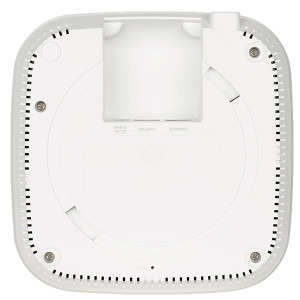 D-Link DAP-X2810 Dual Band Wifi 6