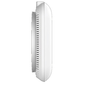 D-Link DAP-X2850 Dual-Band WiFi 6