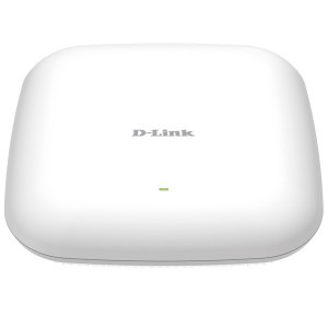 D-Link DAP-X2850 Dual-Band WiFi 6