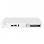 Accesoriu retea D-Link DNH-200 Nuclias Connect Hub Plus