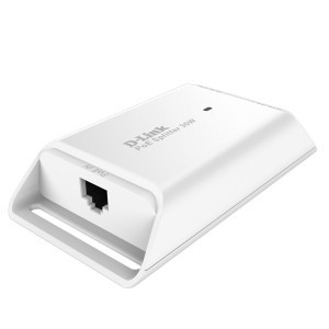 D-Link DPE-301GS PoE Plus Splitter