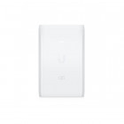 Accesoriu retea Ubiquiti U-POE-AT POE Injector